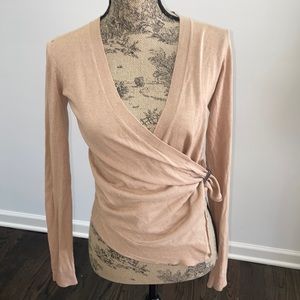 Bcbg cardigan